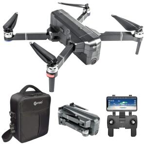 Contixo F24 Pro 4K GPS FPV Drone