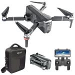Contixo F24 Pro 4K UHD Foldable Drone