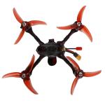 Sport Racing FPV Drone with Remote Control & Camera