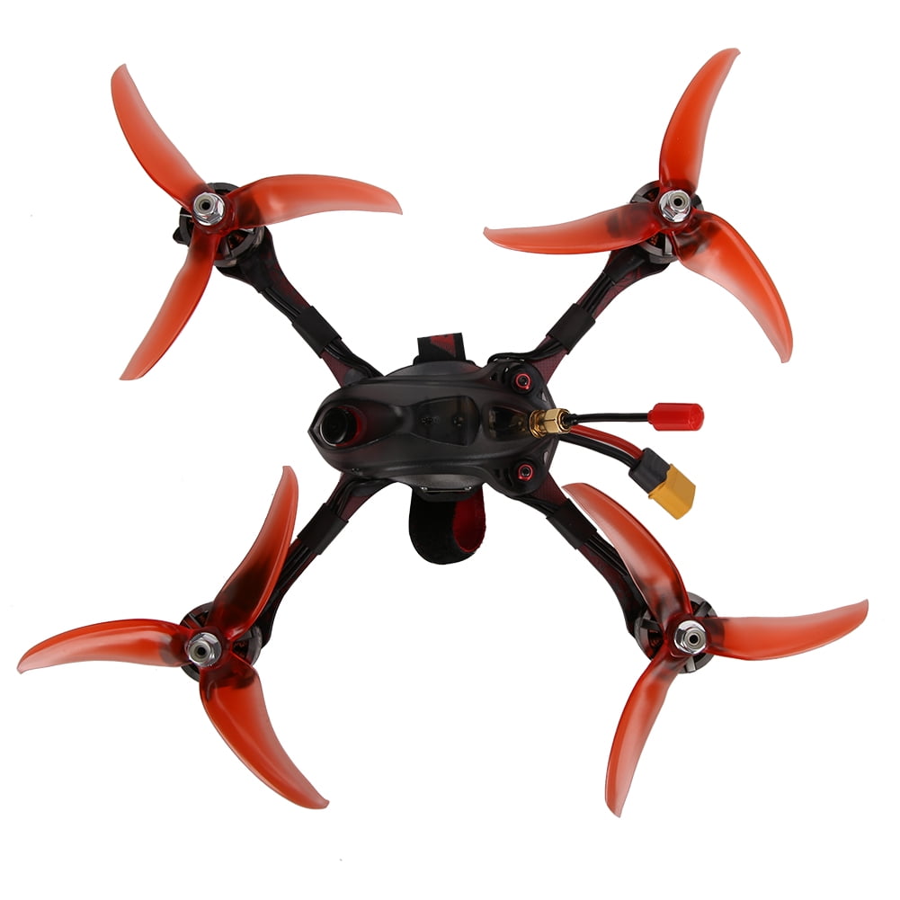 Sport Racing FPV Drone with Remote Control & Camera