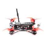EMAX Tinyhawk II FPV Racing Drone