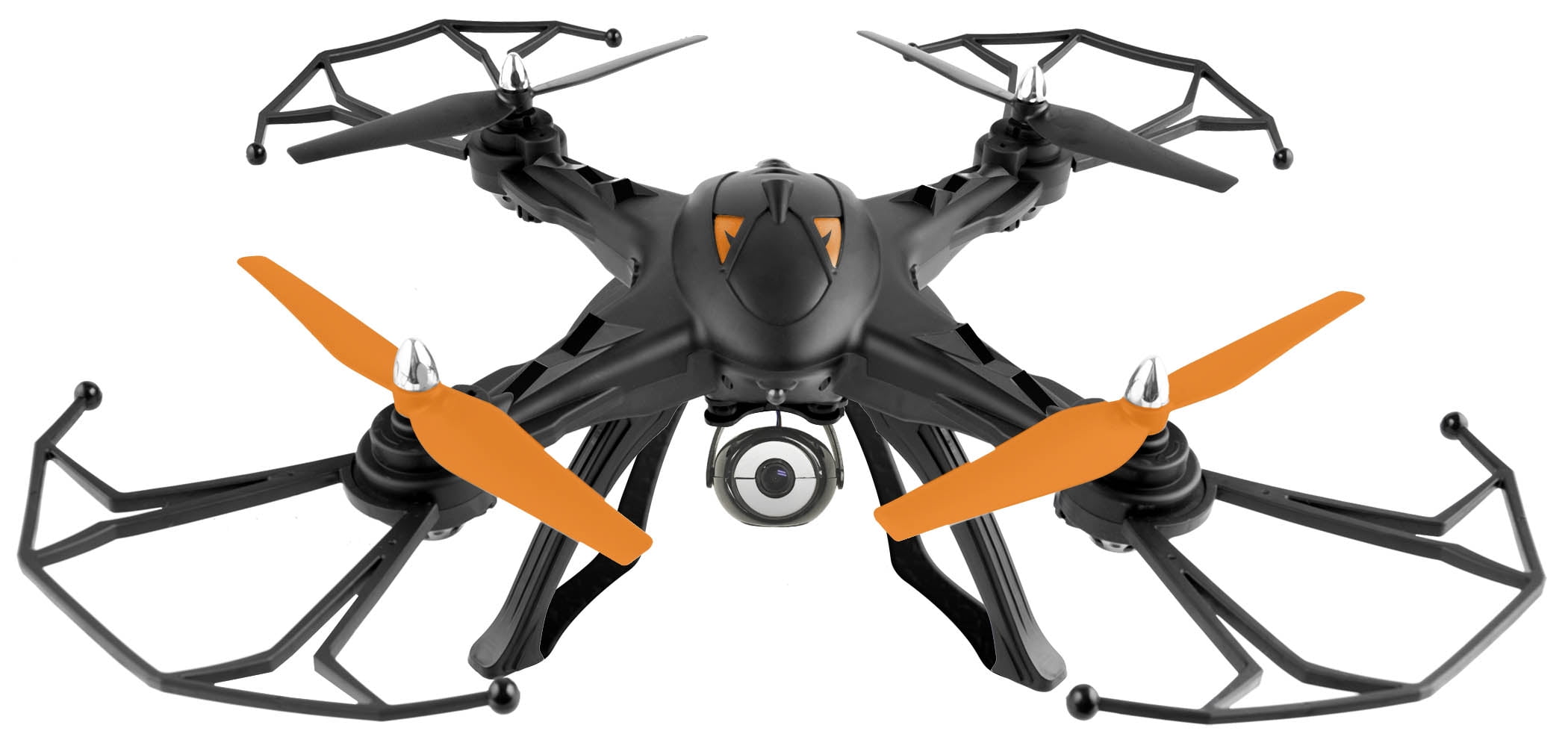Vivitar Skyview HD Wi-Fi Drone with GPS