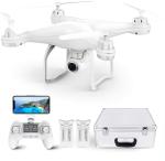 Potensic T25 GPS Drone with HD Camera