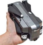 Contixo F24 Pro 4K UHD Foldable Drone