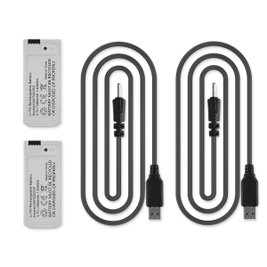 SNAPTAIN A10 Replacement Drone Battery