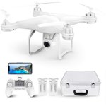 Potensic T25 GPS Drone with HD Camera