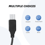 SNAPTAIN A10 Replacement Drone Battery