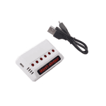 Sky Viper Drone Battery and Charger Set