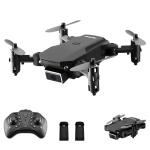 S66 Dual Camera 4K Wifi Drone