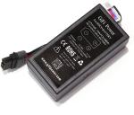 MaximalPower Drone Battery for Parrot Disco FPV