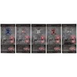 Propel Atom 1.0 Micro Wireless Quadcopter