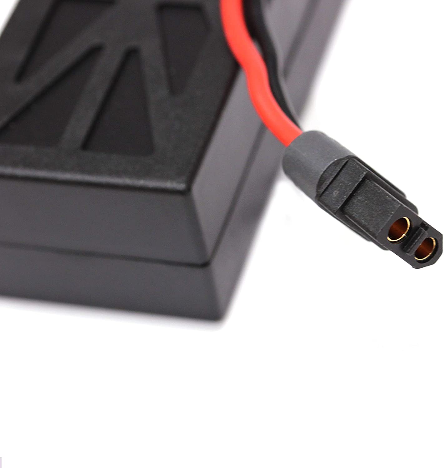 MaximalPower Drone Battery for Parrot Disco FPV