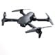 XBEN Beginner WiFi FPV Drone with 1080P Camera