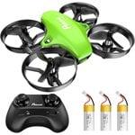 Potensic A20 Mini Drone for Kids and Beginners