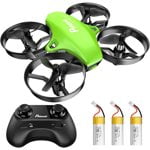 Potensic A20 Mini Drone for Kids and Beginners