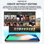 Foldable GPS Drones with 4K Camera