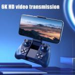 XBEN Beginner WiFi FPV Drone with 1080P Camera