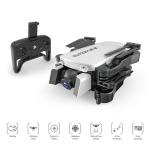 Blizzard Foldable 4K Camera Wi-Fi Drone