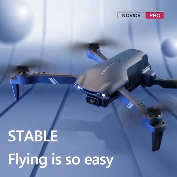 XBEN Beginner WiFi FPV Drone with 1080P Camera