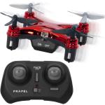 Propel Atom 1.0 Micro Wireless Quadcopter