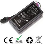 MaximalPower Drone Battery for Parrot Disco FPV