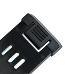 Eachine E58 Quadcopter Drone Battery (2-Pack)