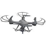 Sky Rider X 42 Avenger Drone with Camera