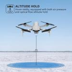 4DRC F3 GPS Drone with 4K Camera