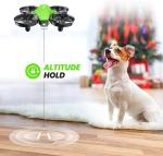 Potensic A20 Mini Drone for Kids and Beginners