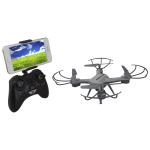 Sky Rider X 42 Avenger Drone with Camera