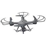 Sky Rider X 42 Avenger Drone with Camera