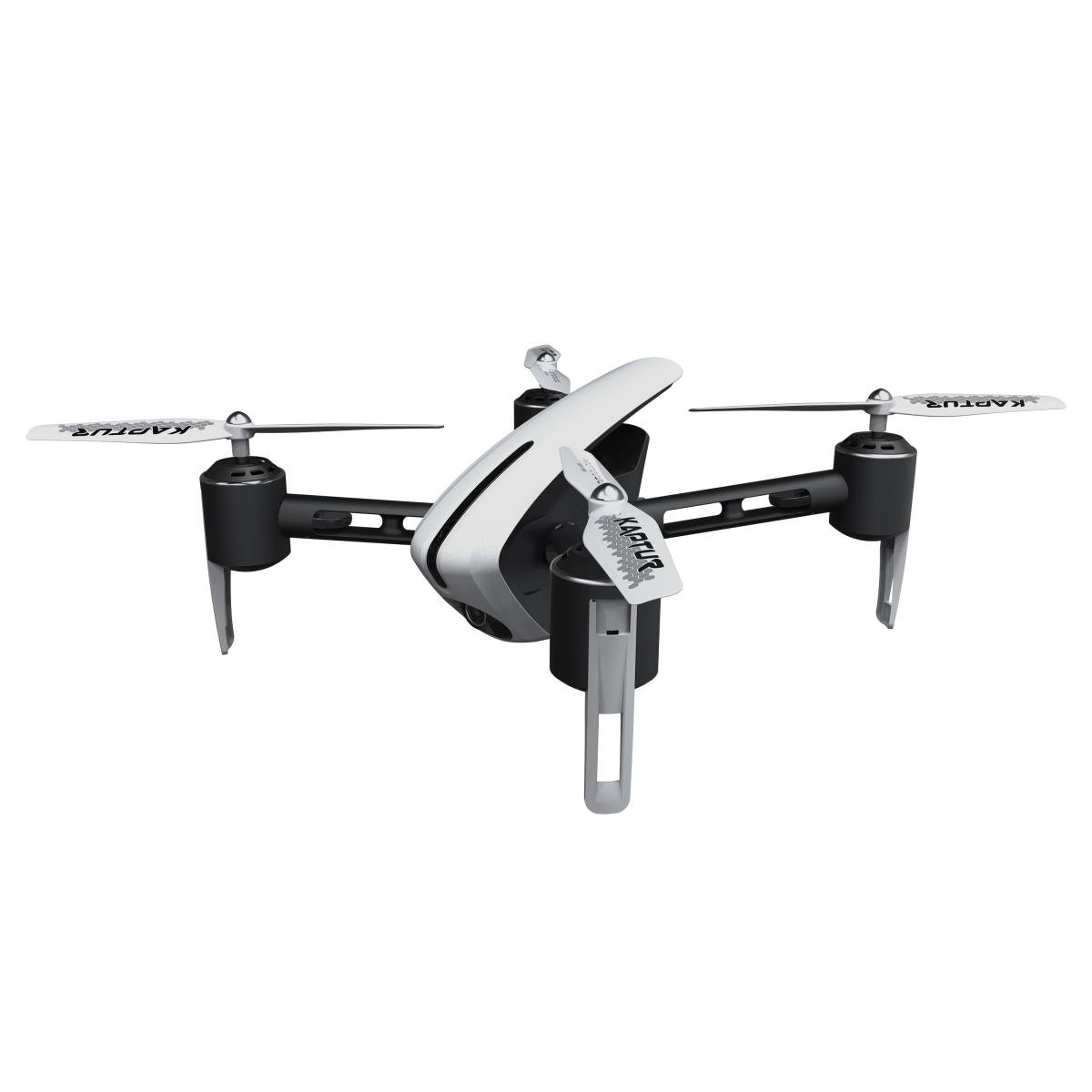 Protocol Drones: Your Guide to Reviews & Best Models
