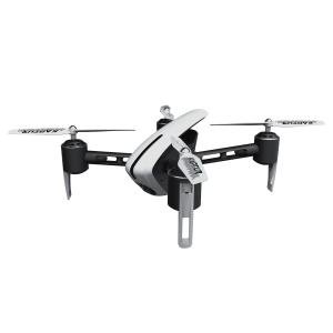 Kaptur GPS II Wi-Fi Drone with HD Camera