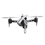 Kaptur GPS II Wi-Fi Drone w/ HD Camera