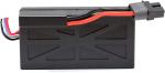 MaximalPower Drone Battery for Parrot Disco FPV