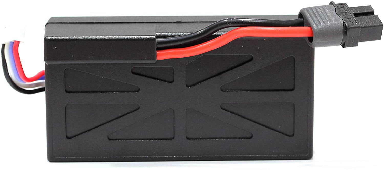 MaximalPower Drone Battery for Parrot Disco FPV