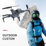 Limited Edition 4K Adjustable Camera FPV Drone