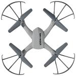 Sky Rider X 42 Avenger Drone with Camera
