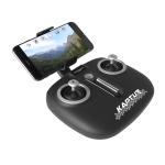 Kaptur GPS II Wi-Fi Drone w/ HD Camera