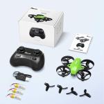 Potensic A20 Mini Drone for Kids and Beginners