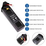 Maximalpower MJX Drone Battery Replacement