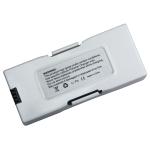 Maximalpower Battery Pack for Dobby Drone