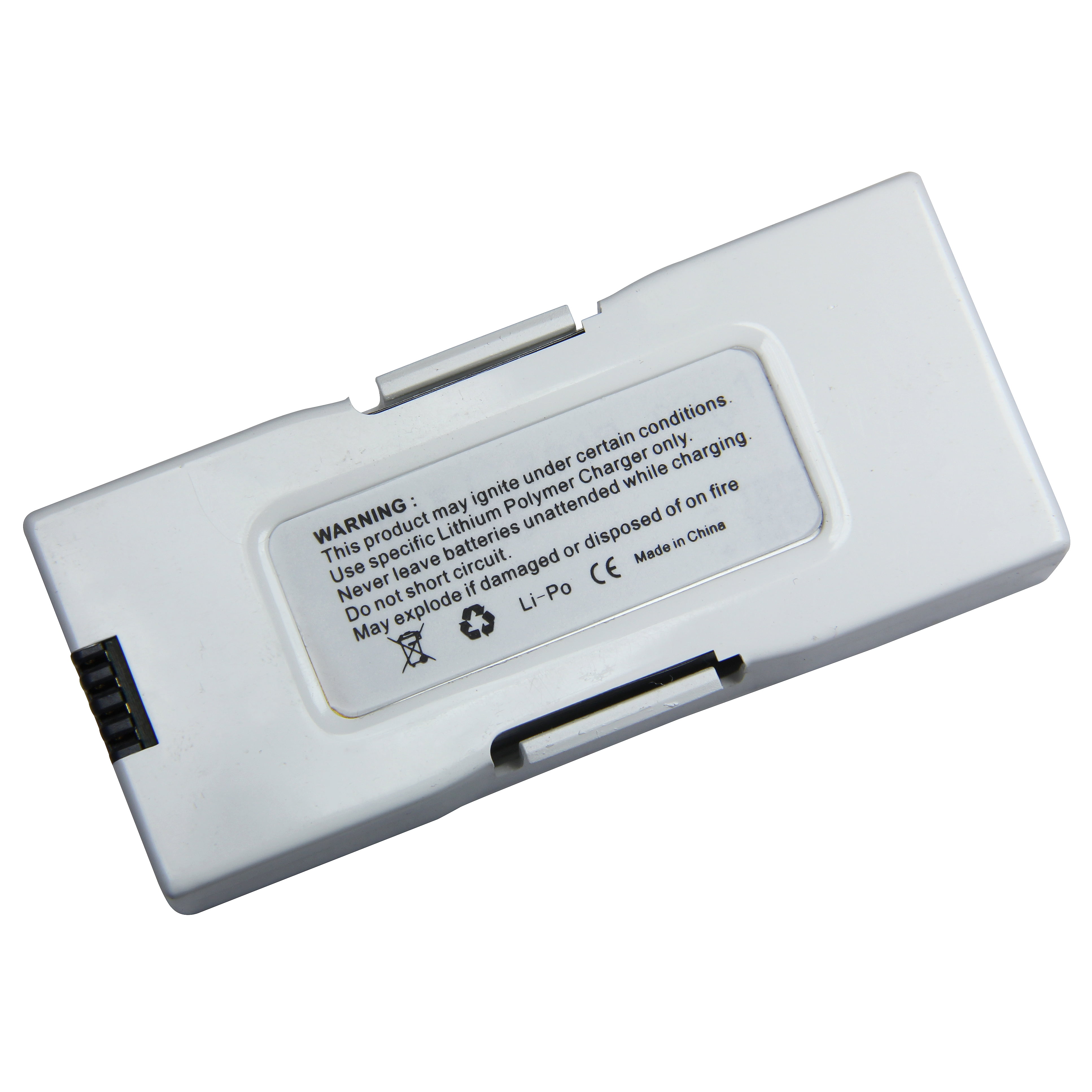 Maximalpower Battery Pack for Dobby Drone
