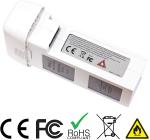 MaximalPower Replacement Battery for DJI Phantom 2 Series