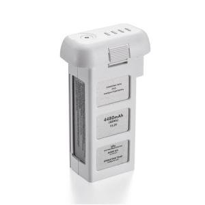 Powerextra 4480mAh Battery for DJI Phantom 3