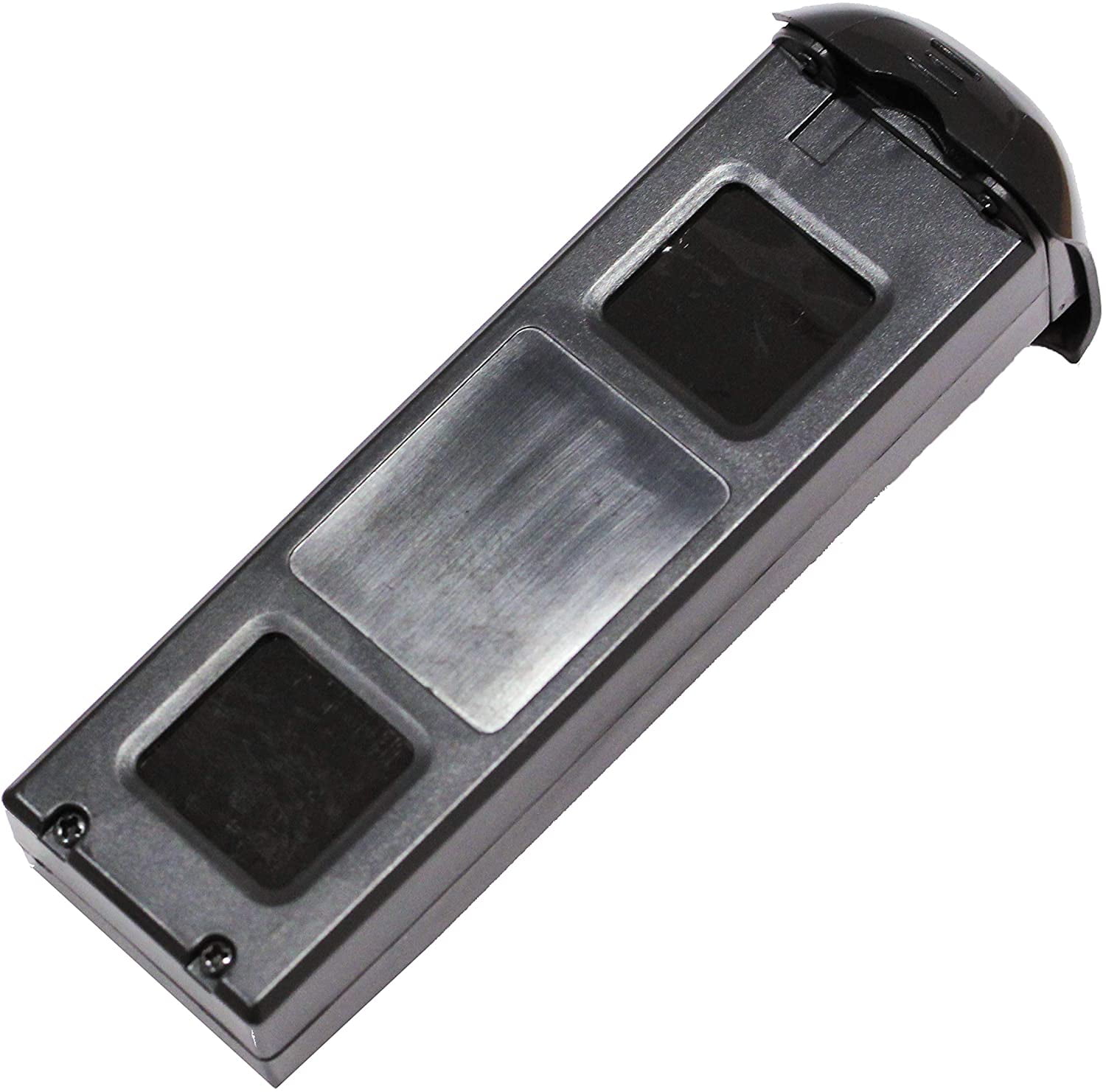 Maximalpower MJX Drone Battery Replacement