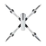 Kaptur GPS II Wi-Fi Drone w/ HD Camera