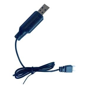 DM106 SG600 T106 Drone Charging Cable