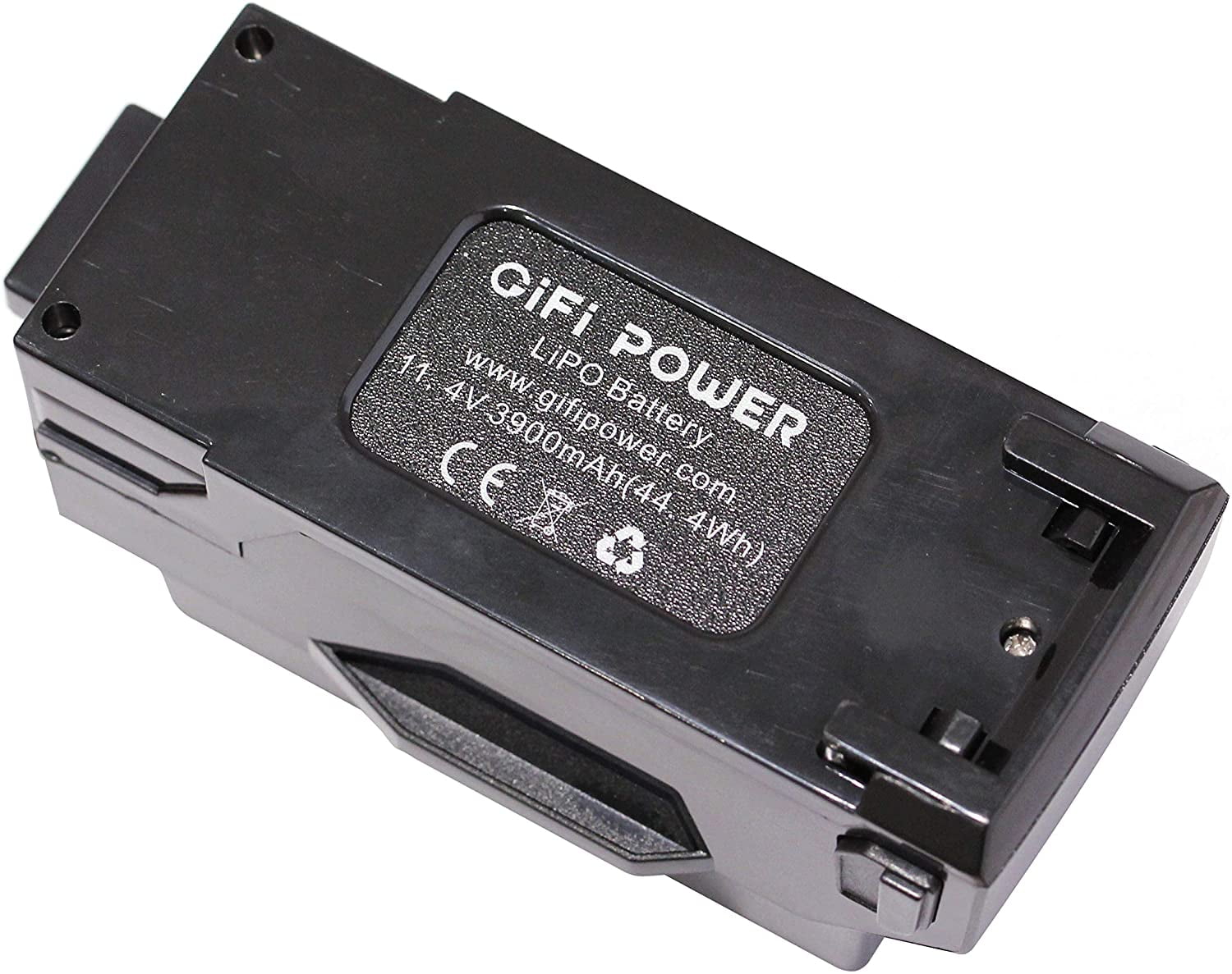 3900mAh Battery for Yuneec Mantis Q G Drone