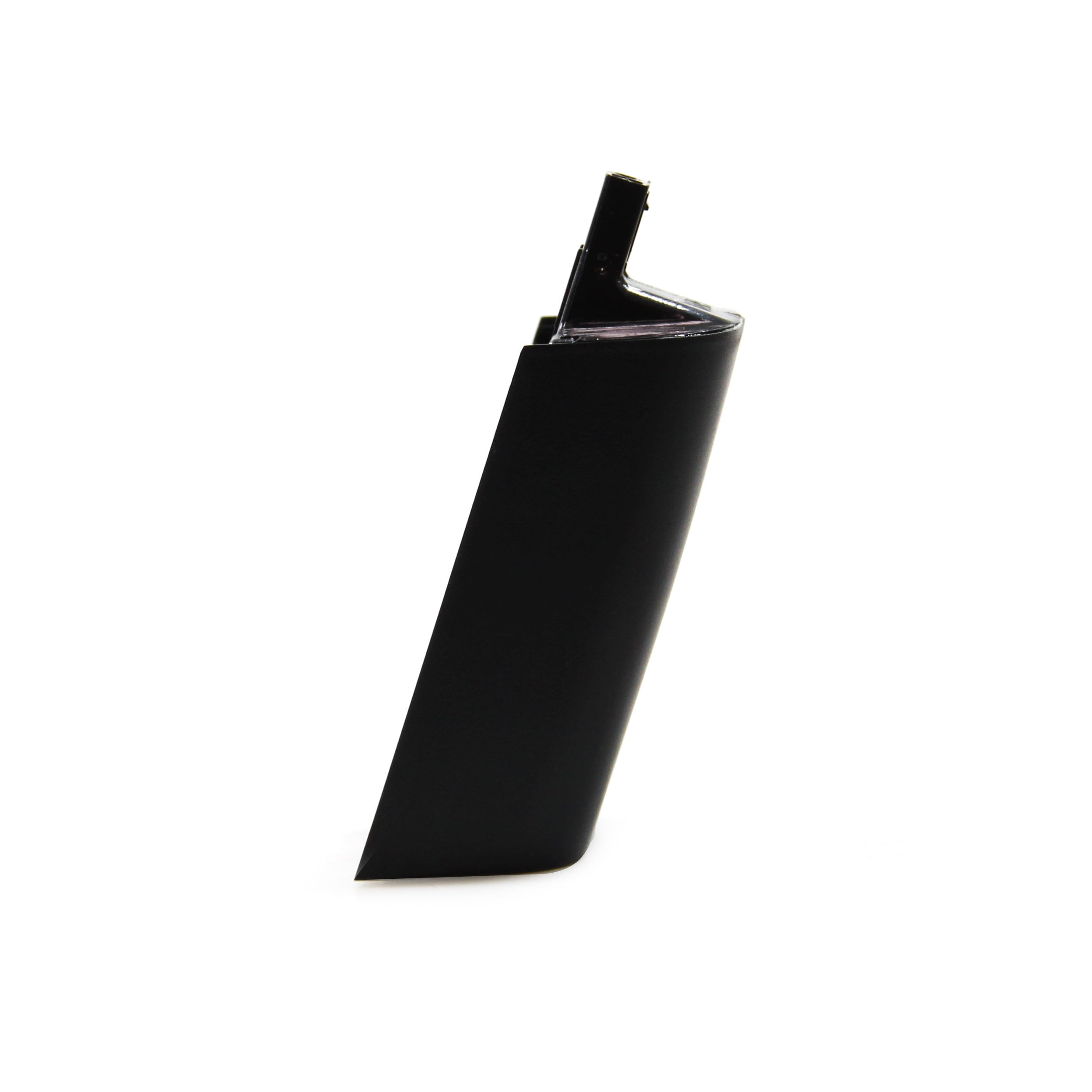 Bebop Drone 3.0 Battery Upgrade Kit
